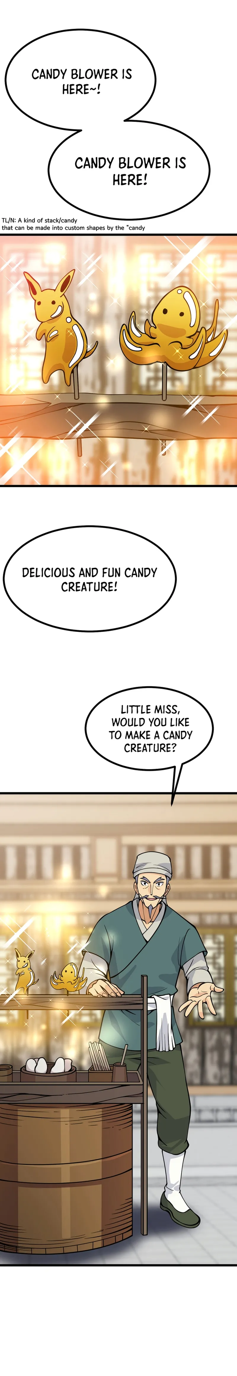 Page 7 of Chapter 89