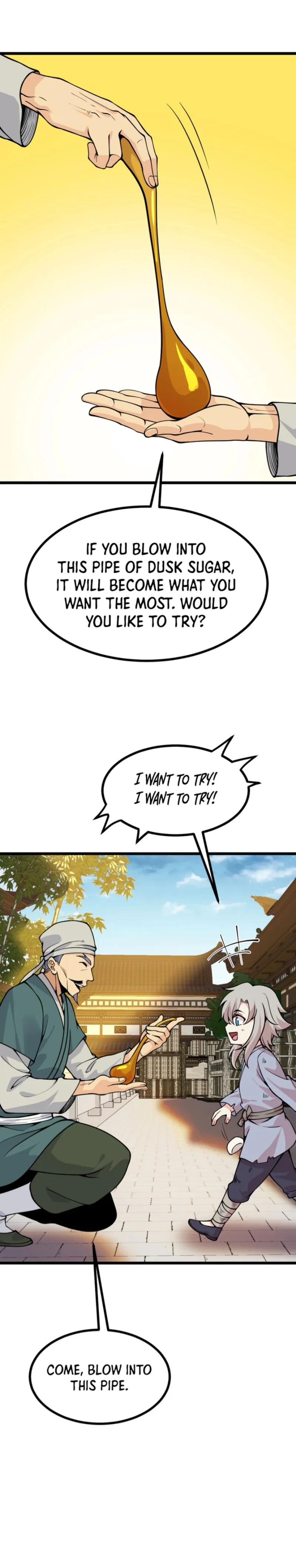 Page 10 of Chapter 89