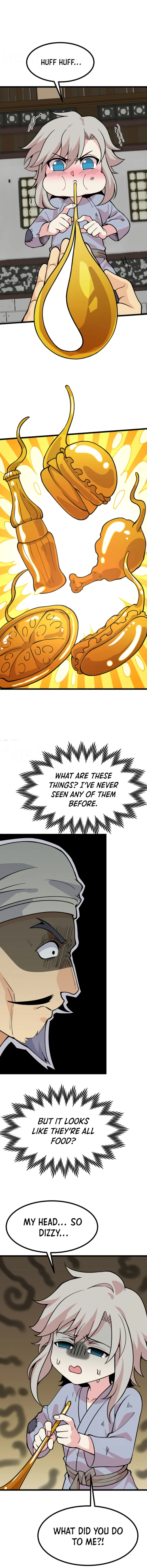 Page 11 of Chapter 89