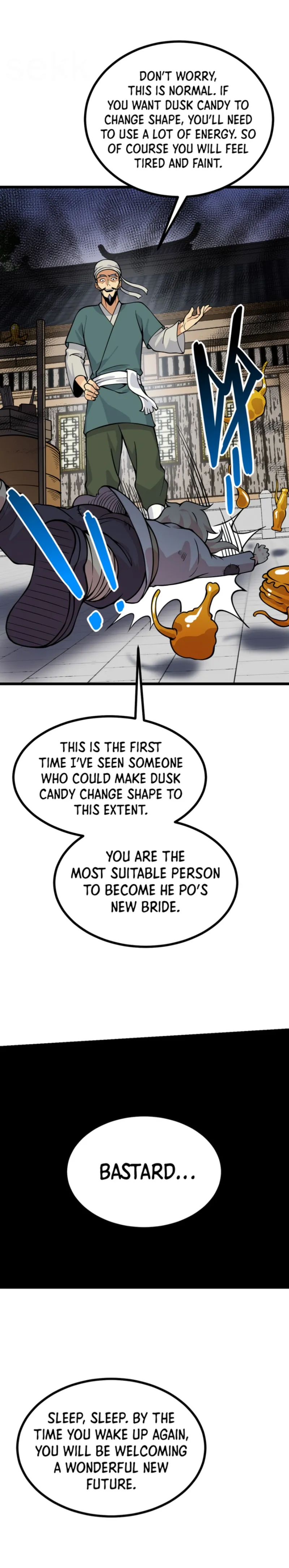 Page 12 of Chapter 89