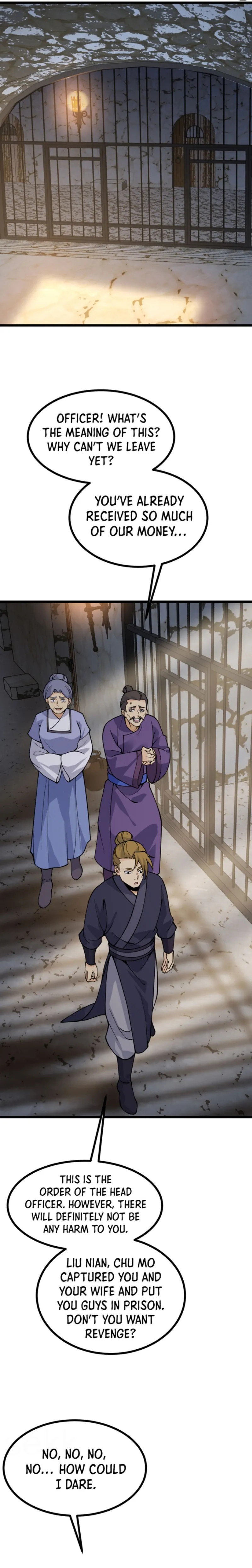 Page 13 of Chapter 89