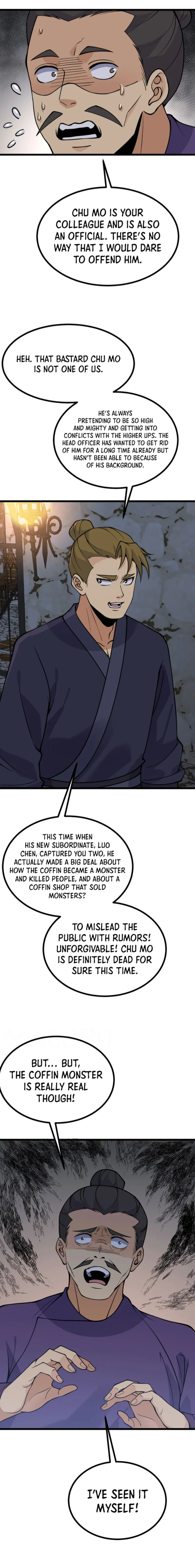 Page 14 of Chapter 89