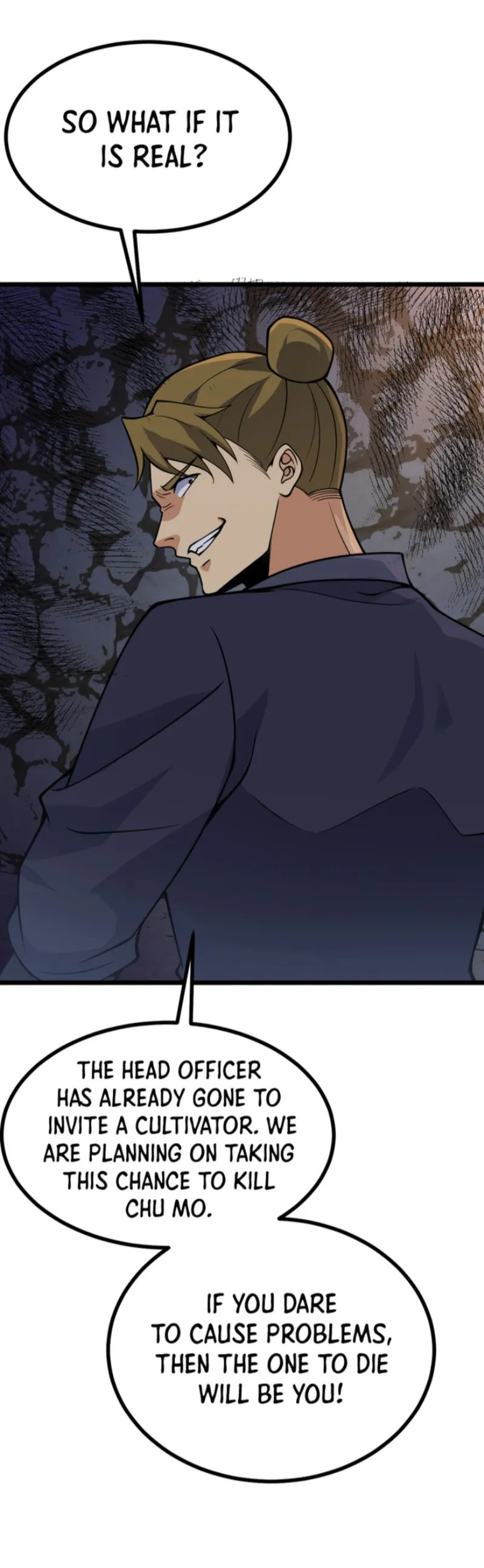 Page 15 of Chapter 89