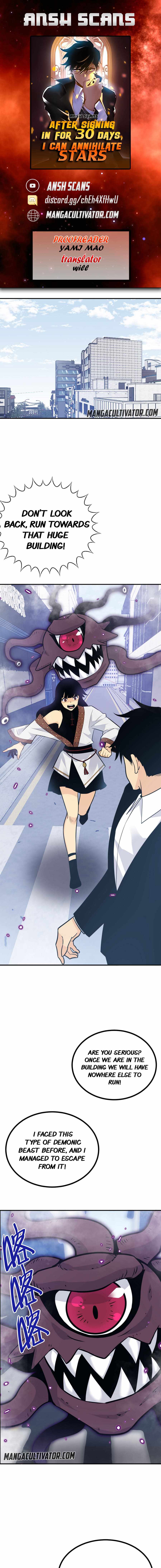 Page 1 of Chapter 8