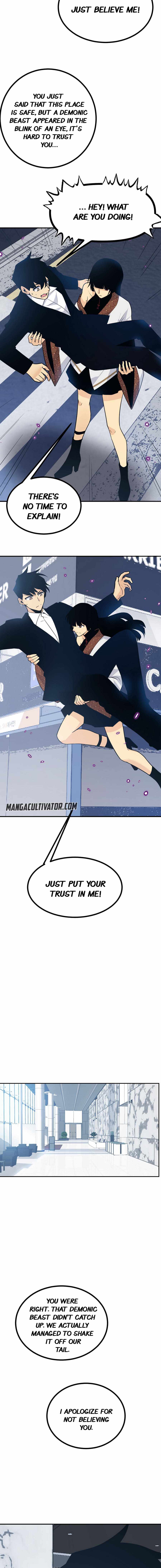 Page 2 of Chapter 8