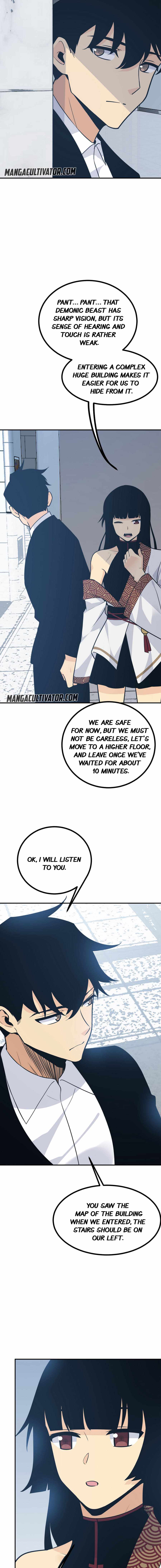 Page 3 of Chapter 8