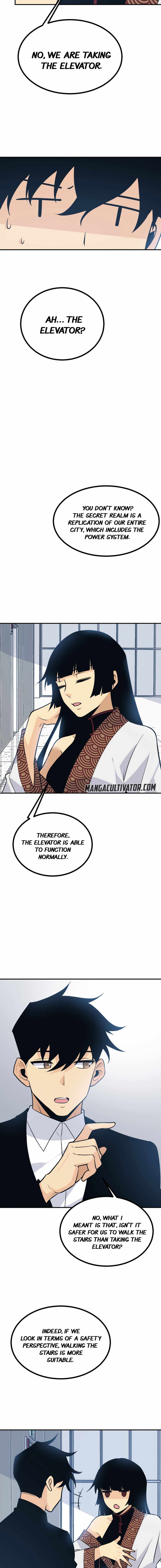 Page 4 of Chapter 8