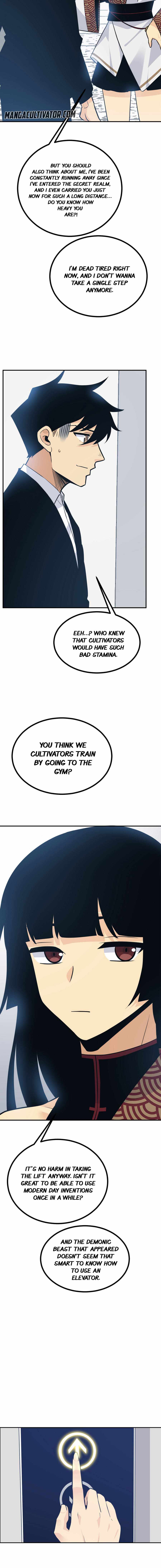 Page 5 of Chapter 8
