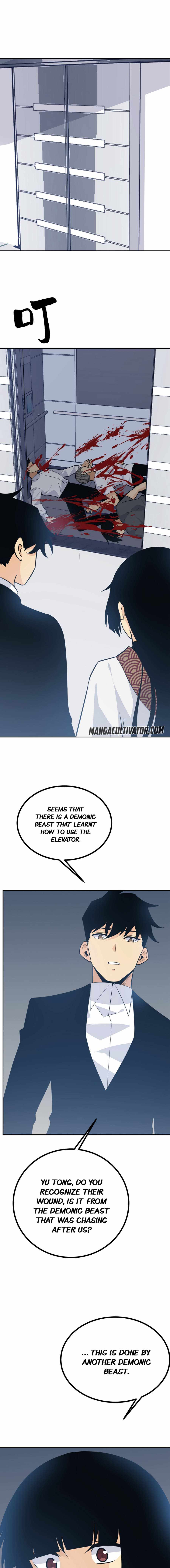 Page 6 of Chapter 8
