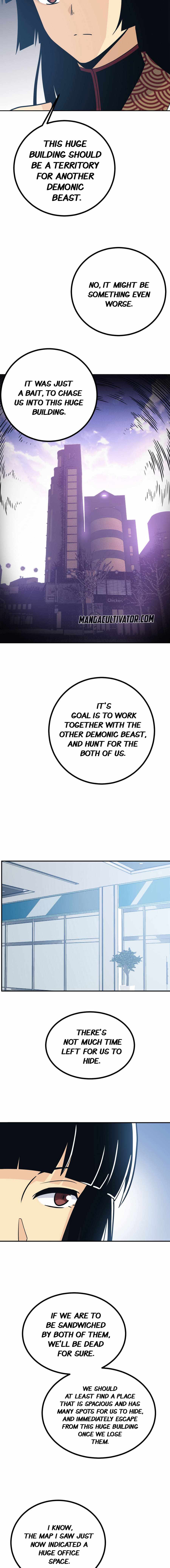 Page 7 of Chapter 8