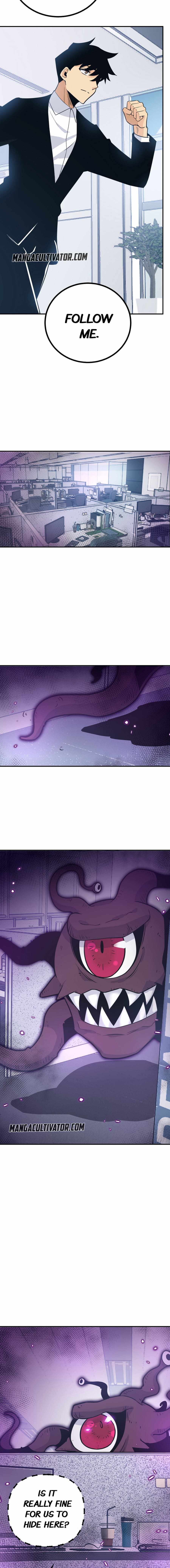 Page 8 of Chapter 8