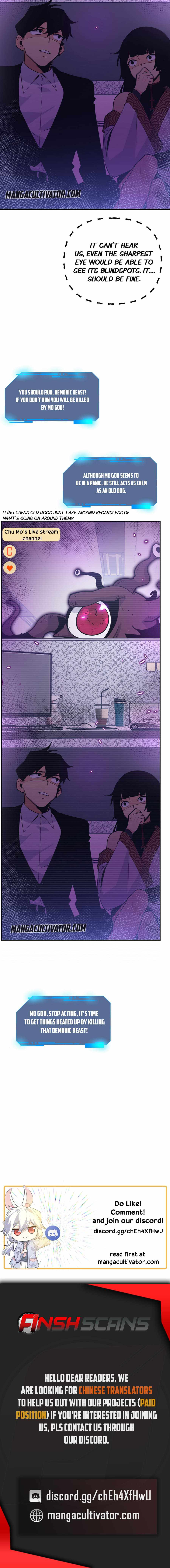 Page 9 of Chapter 8