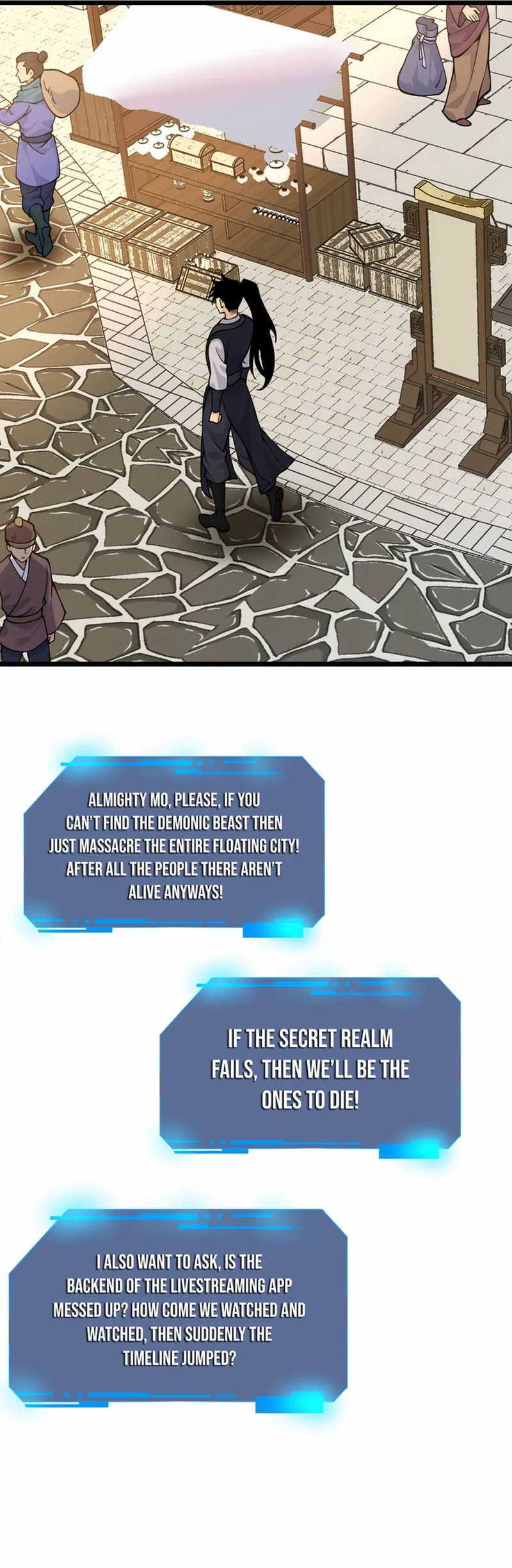 Page 2 of Chapter 90