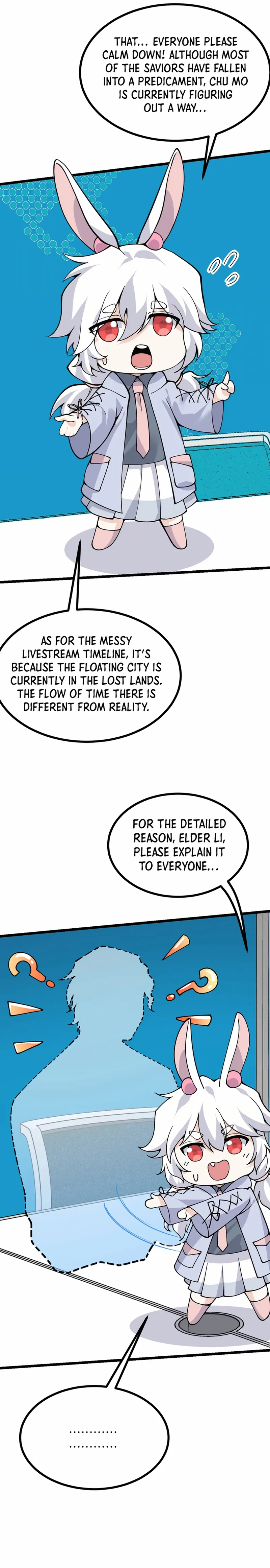 Page 3 of Chapter 90