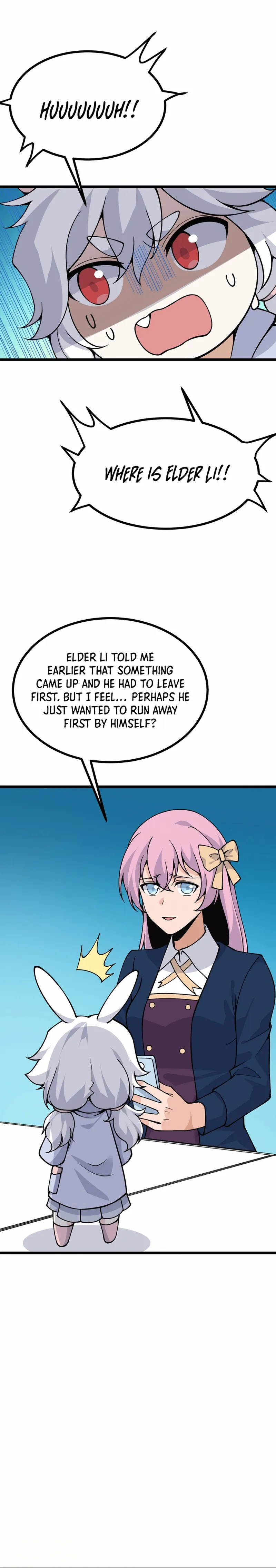 Page 4 of Chapter 90