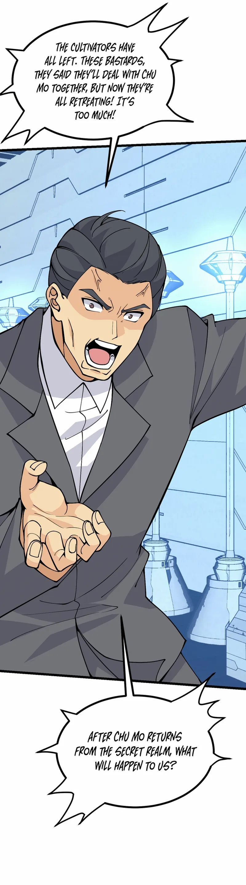 Page 7 of Chapter 90