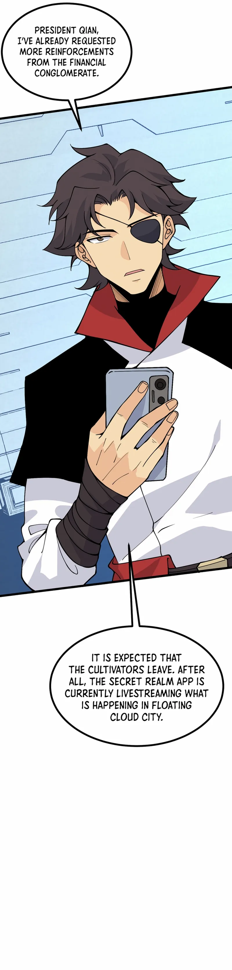 Page 8 of Chapter 90