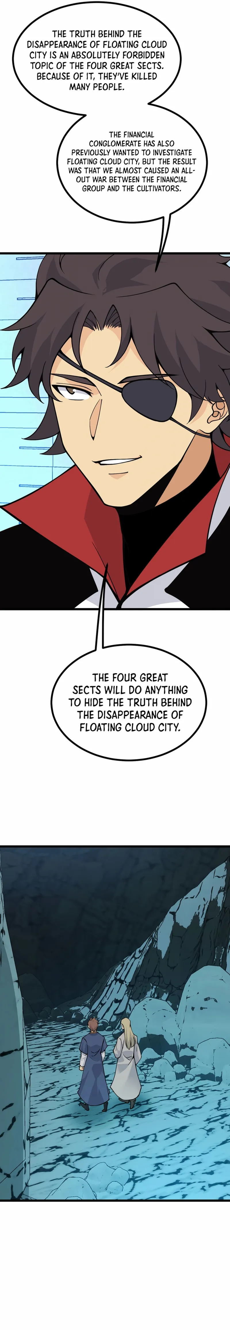 Page 9 of Chapter 90