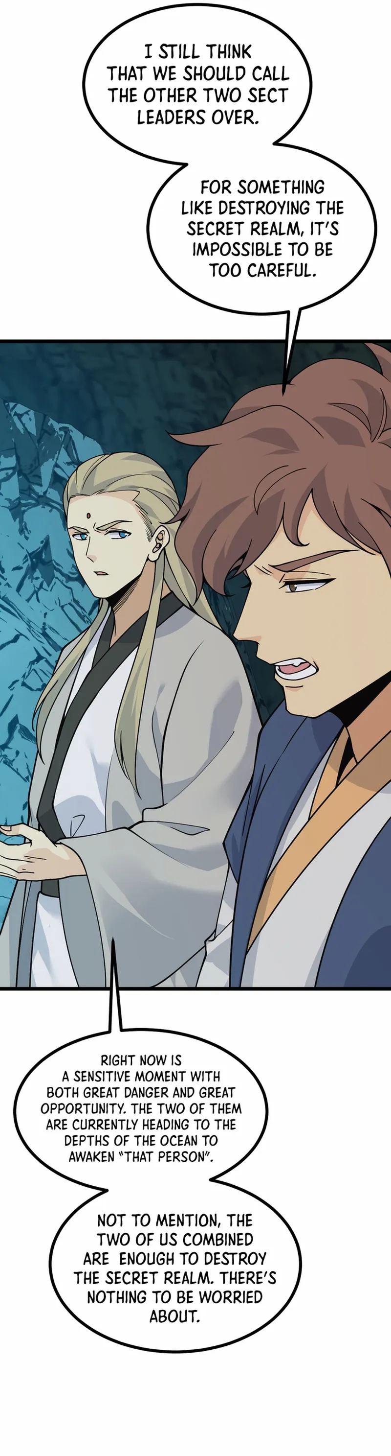 Page 11 of Chapter 90