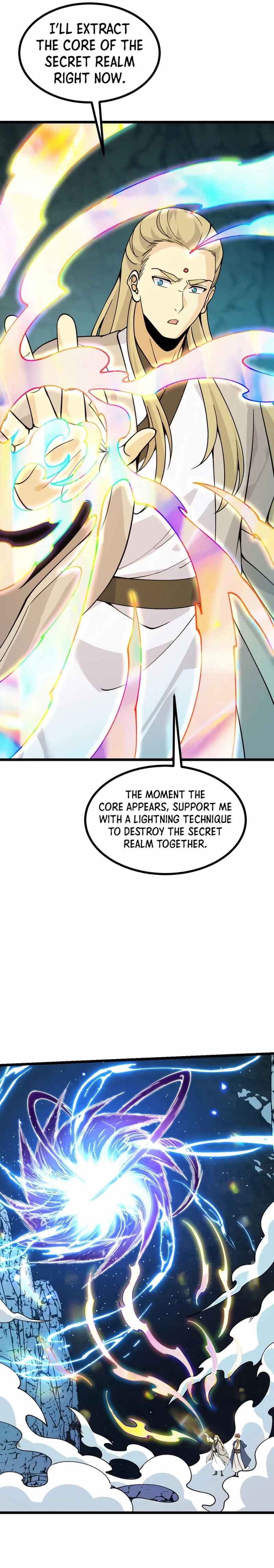 Page 12 of Chapter 90