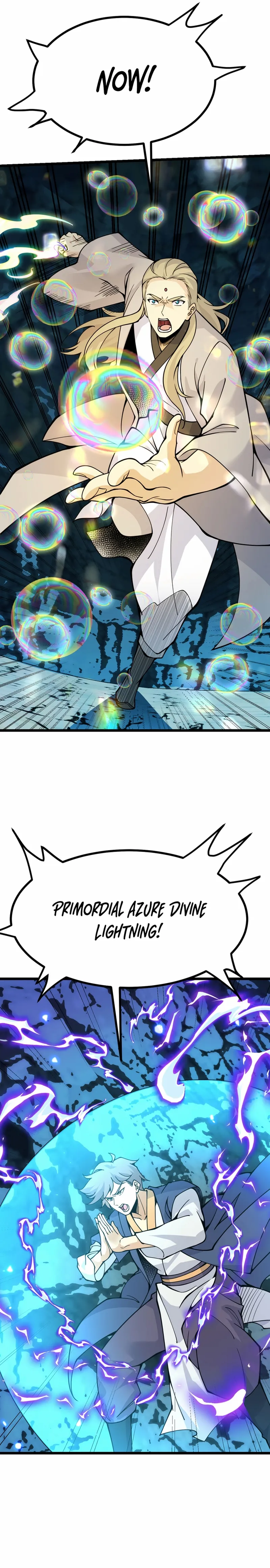 Page 13 of Chapter 90