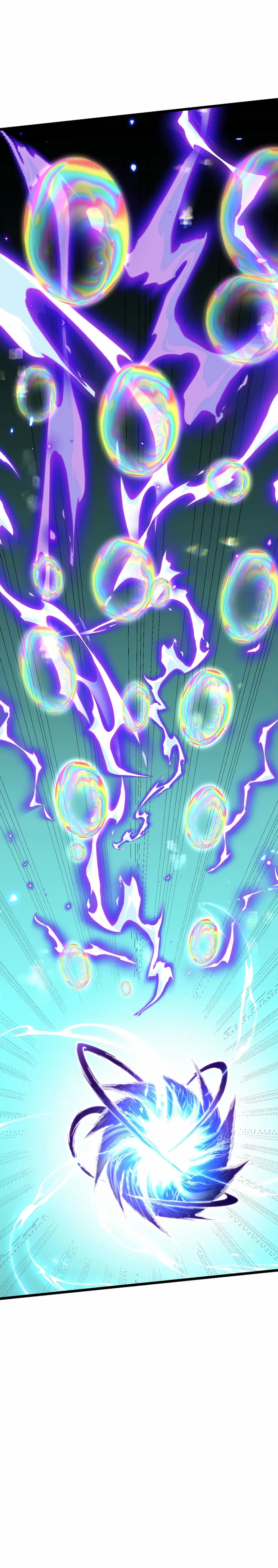 Page 14 of Chapter 90