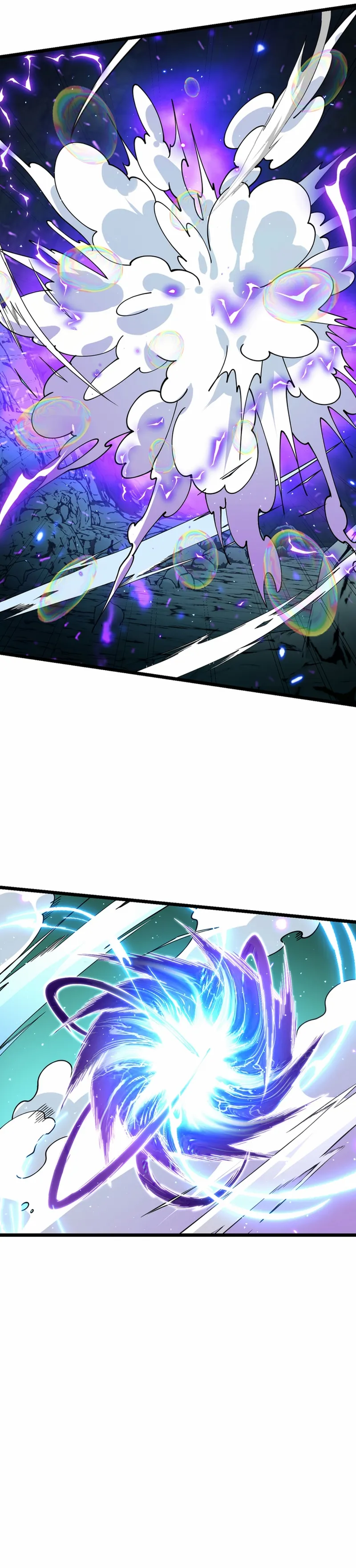 Page 15 of Chapter 90