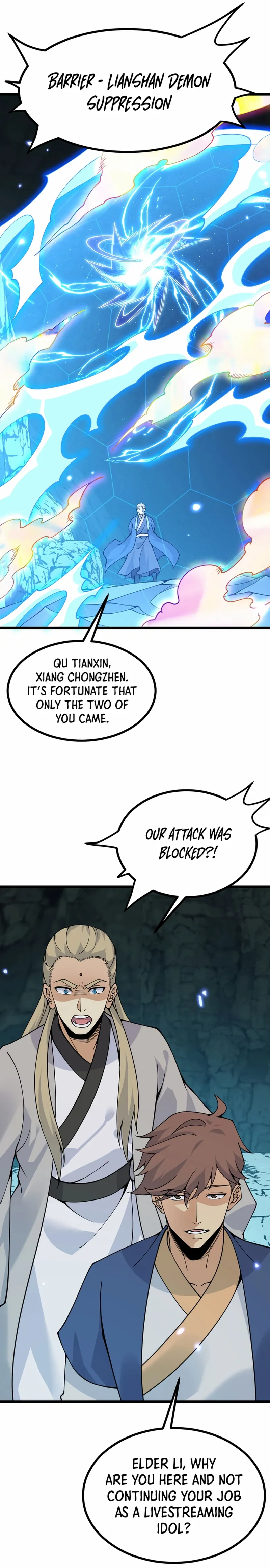 Page 16 of Chapter 90