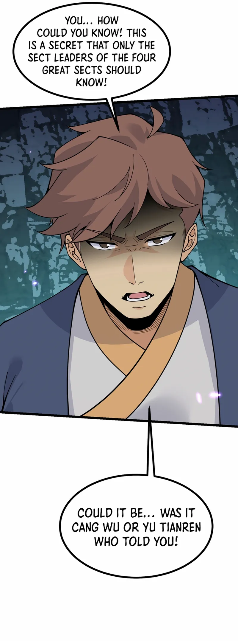 Page 20 of Chapter 90