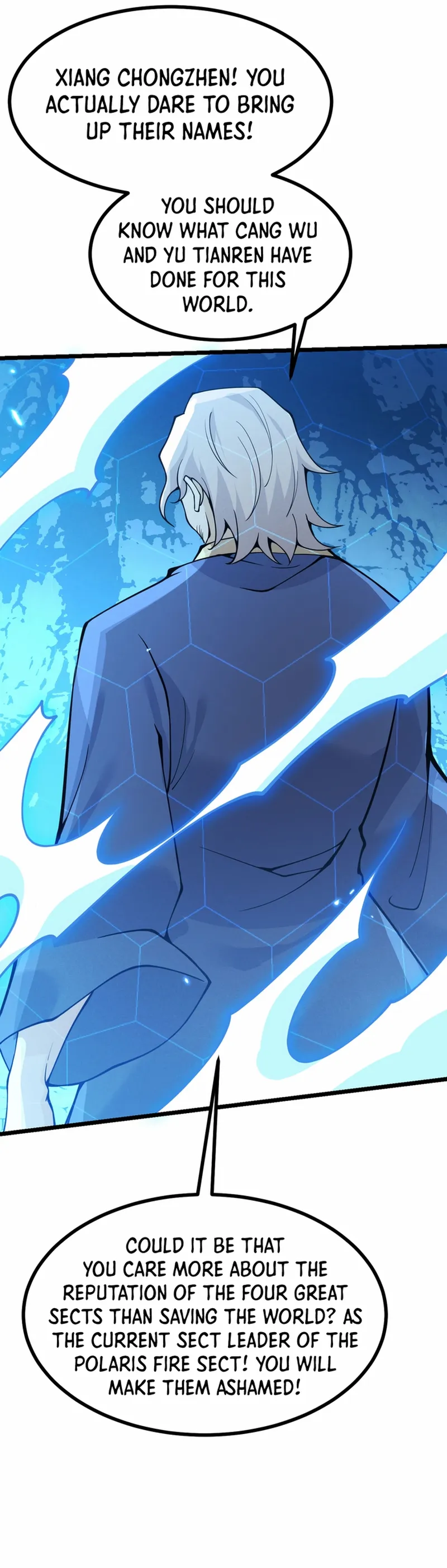 Page 21 of Chapter 90