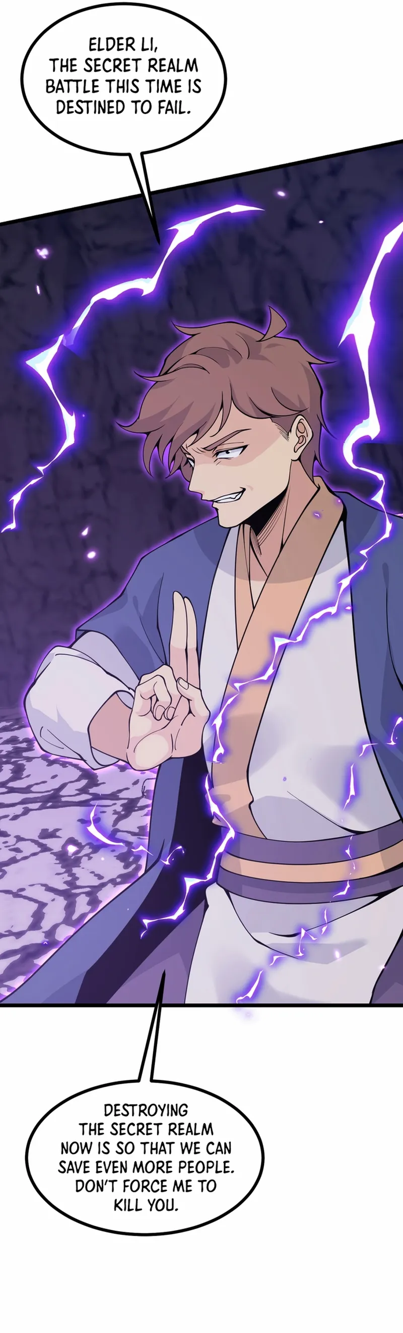 Page 23 of Chapter 90