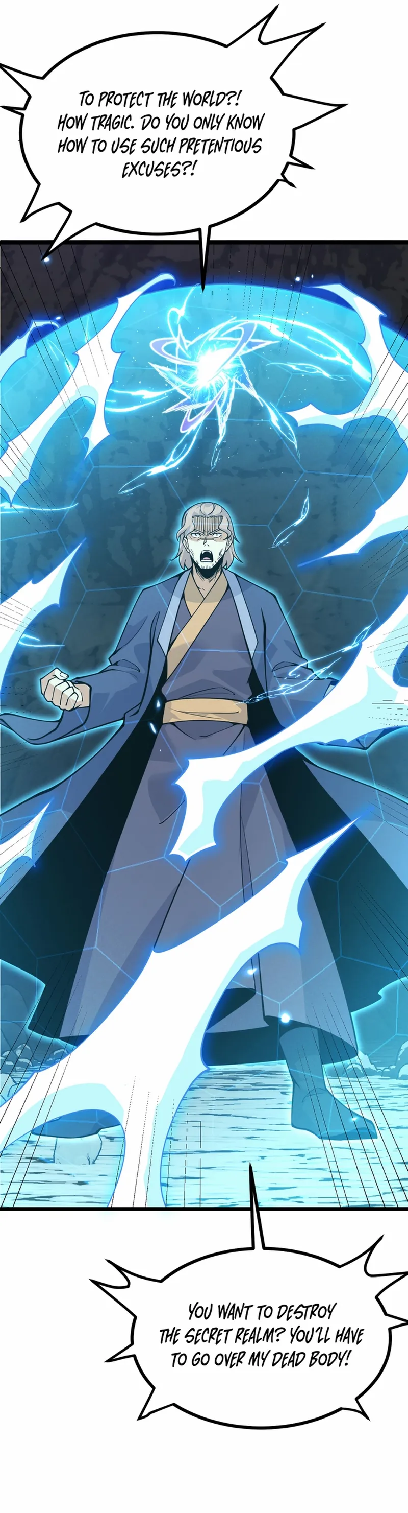 Page 24 of Chapter 90