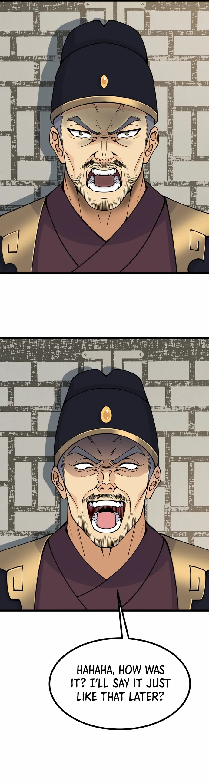 Page 3 of Chapter 91