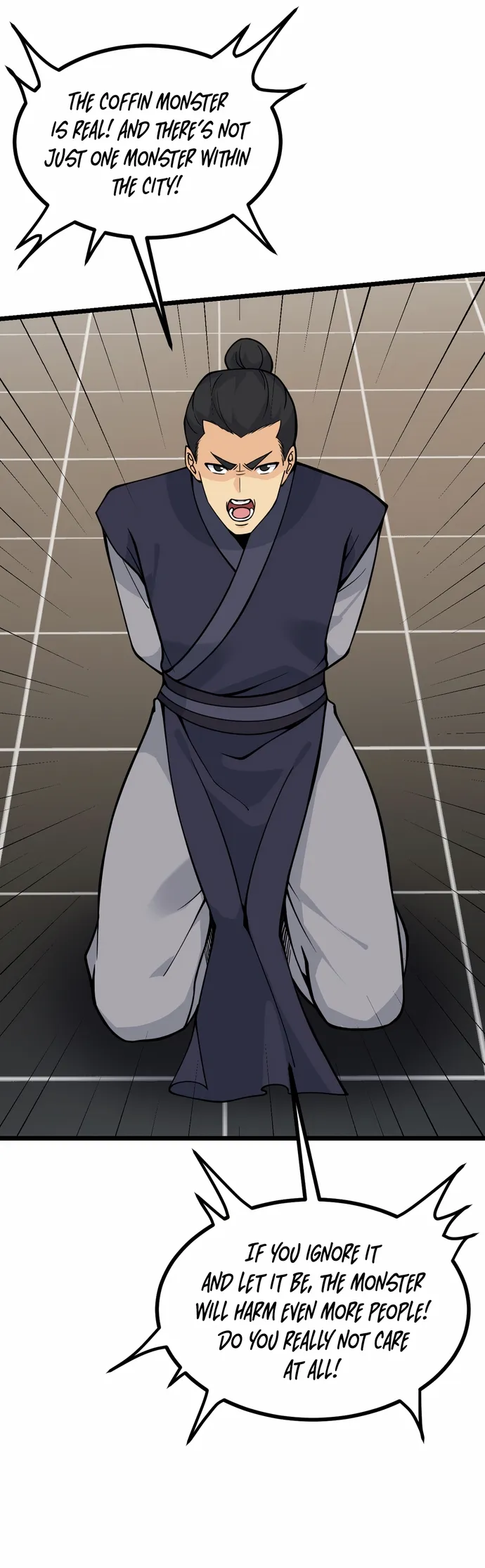 Page 6 of Chapter 91