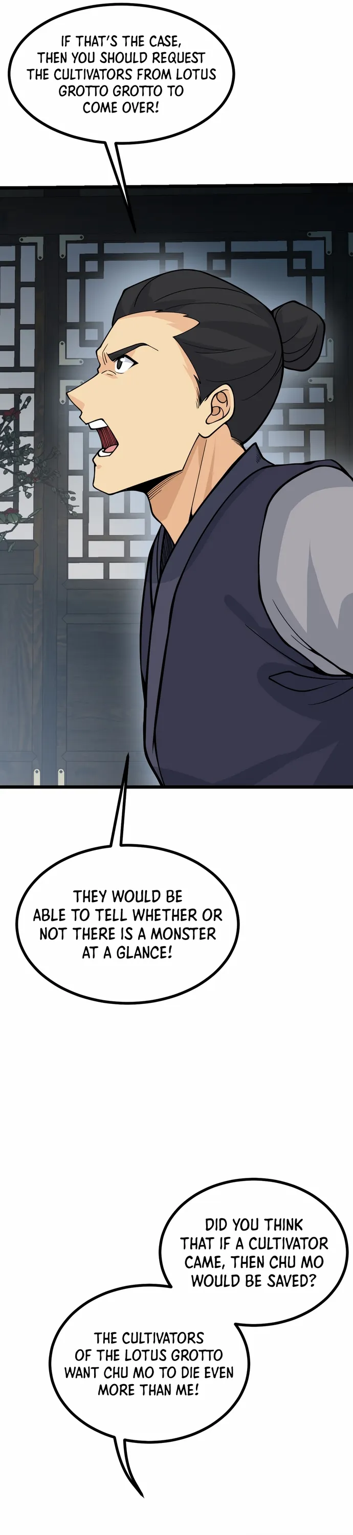Page 10 of Chapter 91