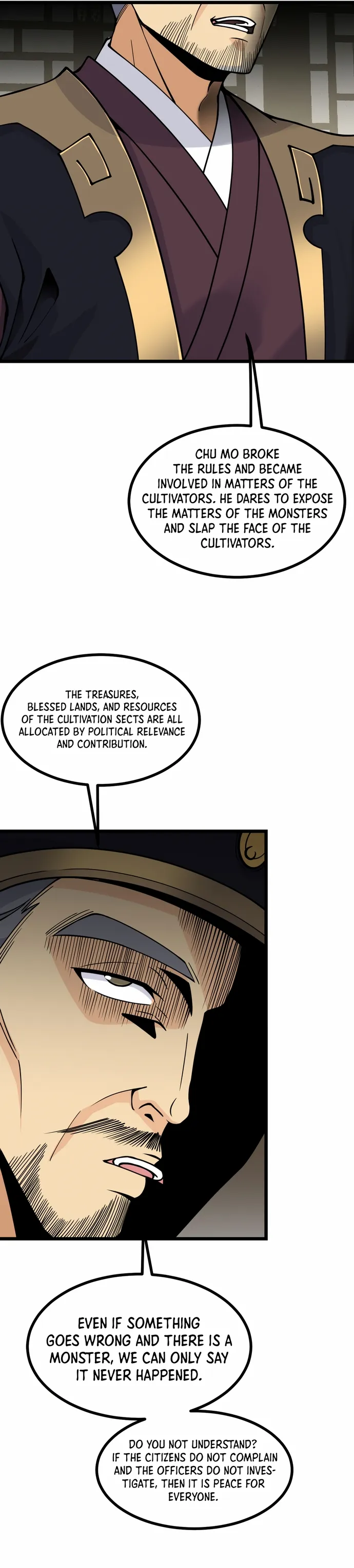 Page 11 of Chapter 91