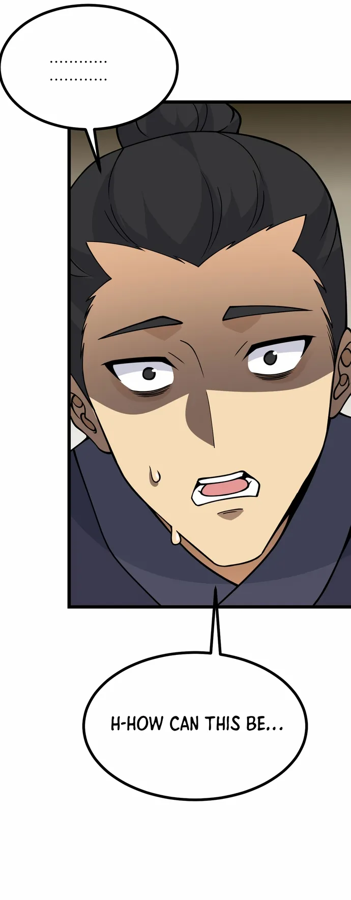 Page 12 of Chapter 91