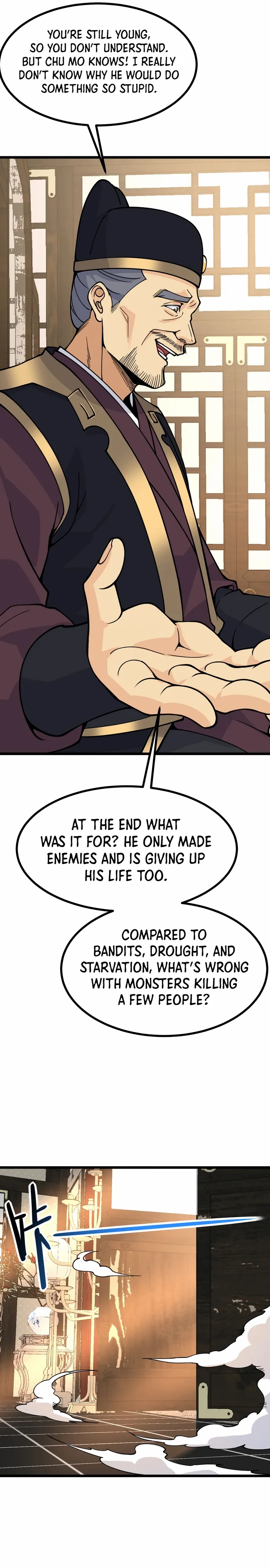 Page 13 of Chapter 91