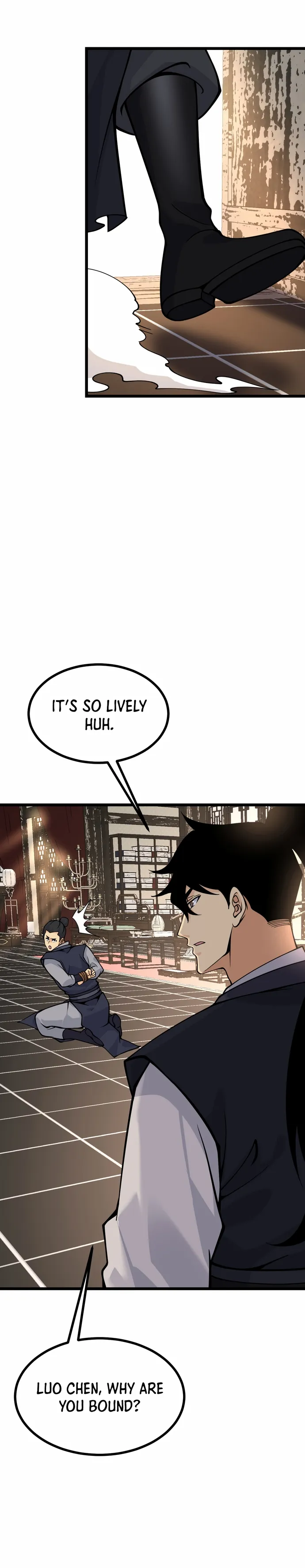 Page 14 of Chapter 91