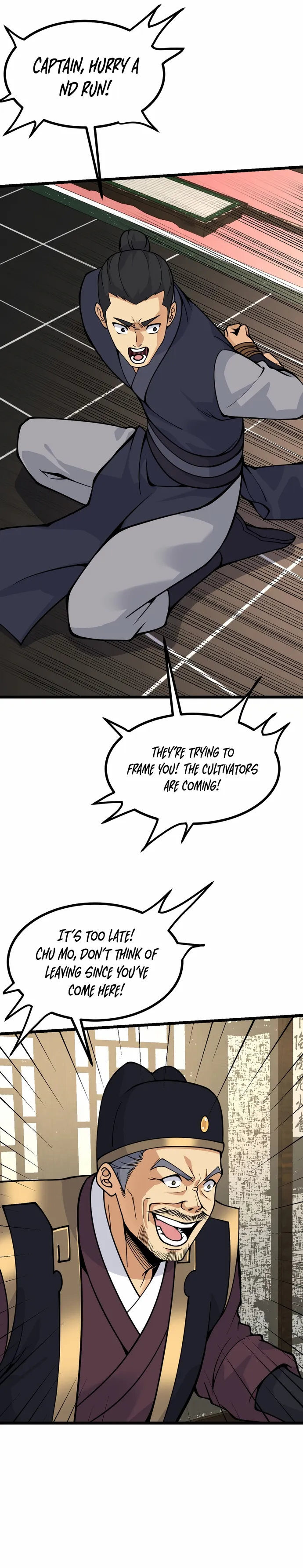 Page 15 of Chapter 91