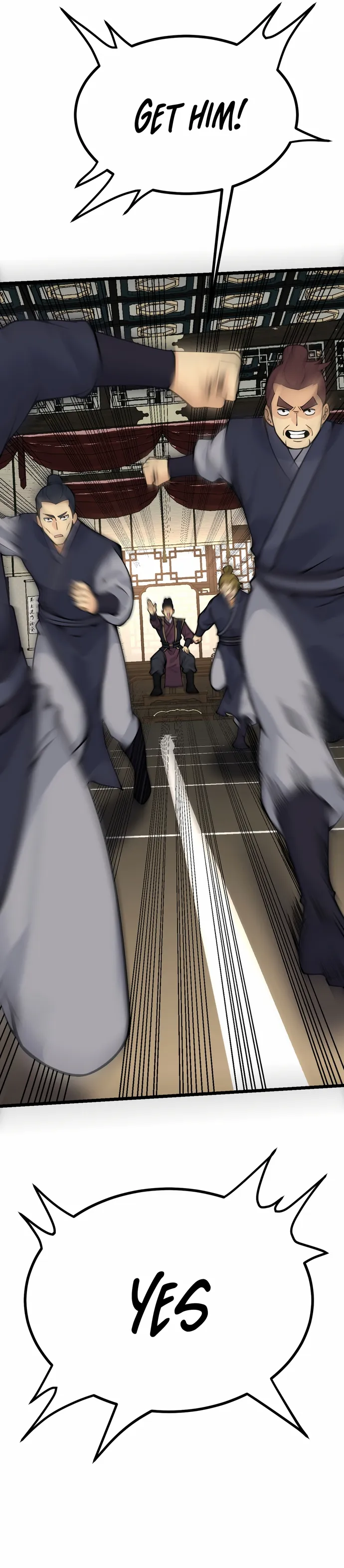 Page 16 of Chapter 91