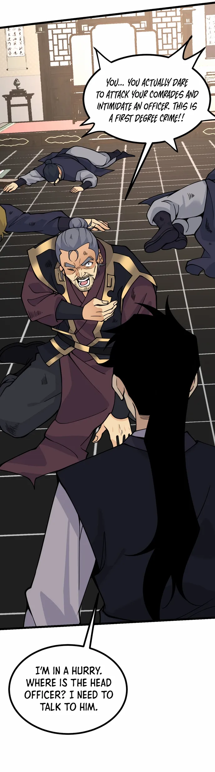 Page 18 of Chapter 91