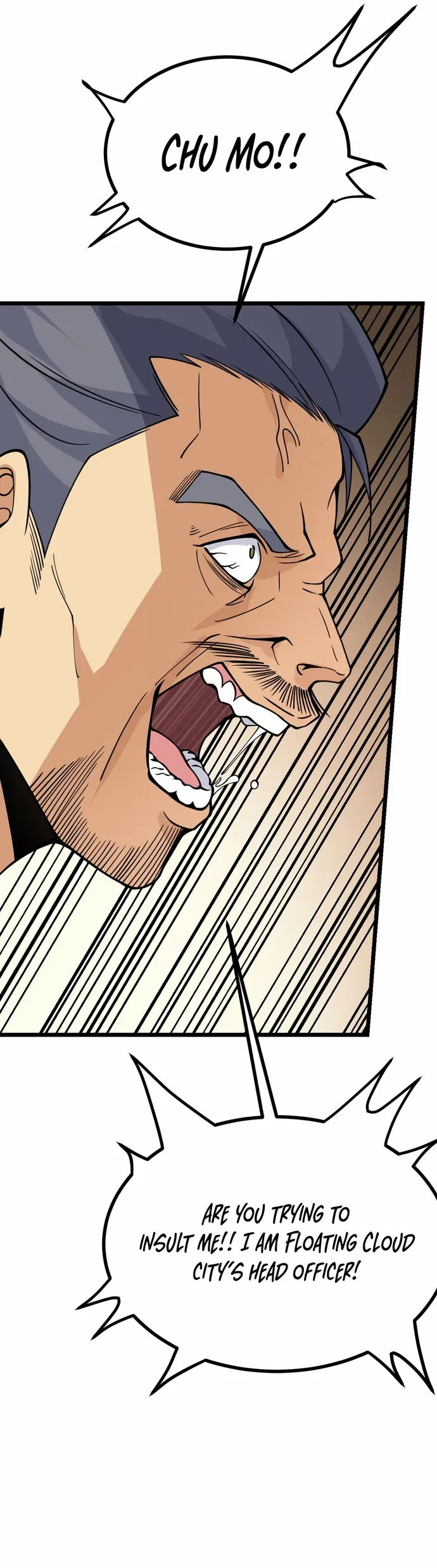 Page 19 of Chapter 91