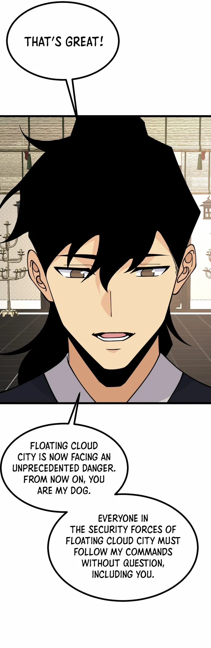 Page 20 of Chapter 91