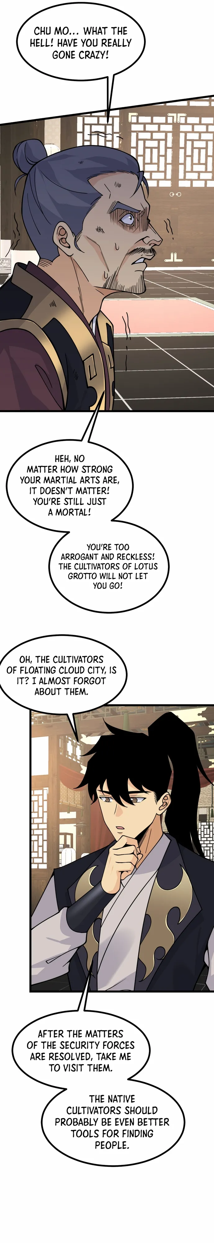 Page 21 of Chapter 91