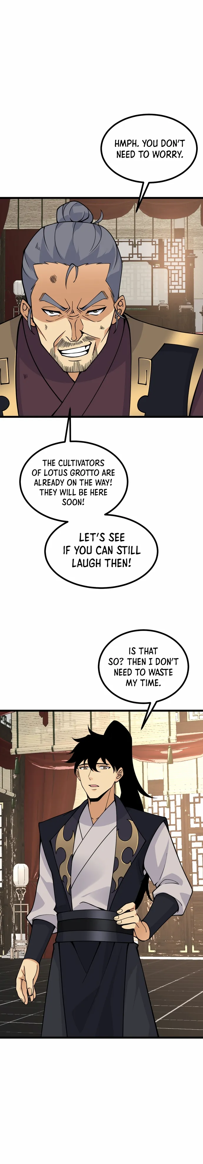 Page 22 of Chapter 91