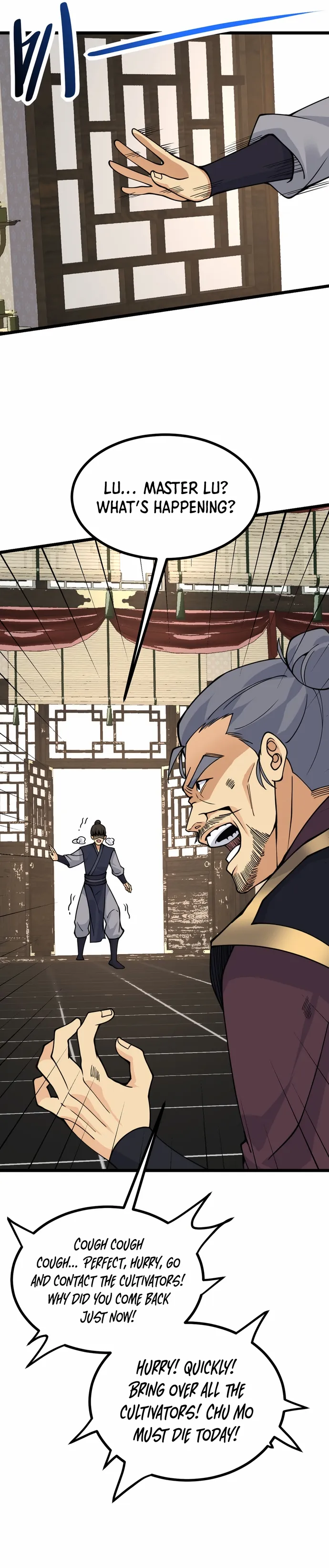 Page 23 of Chapter 91