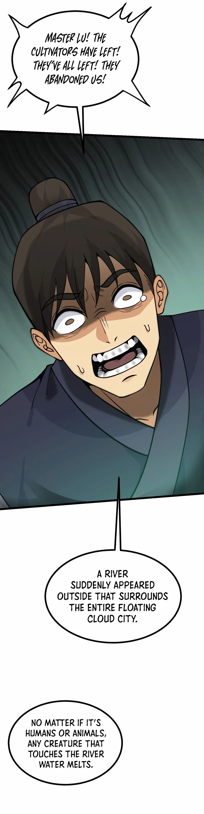 Page 24 of Chapter 91