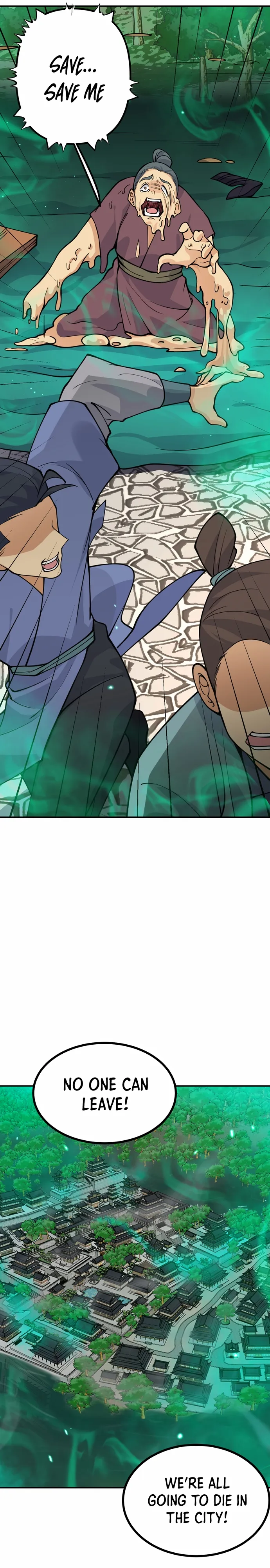 Page 25 of Chapter 91
