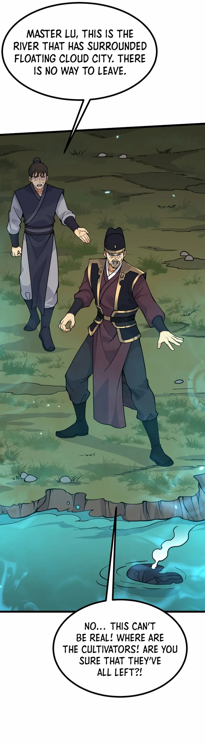 Page 2 of Chapter 92